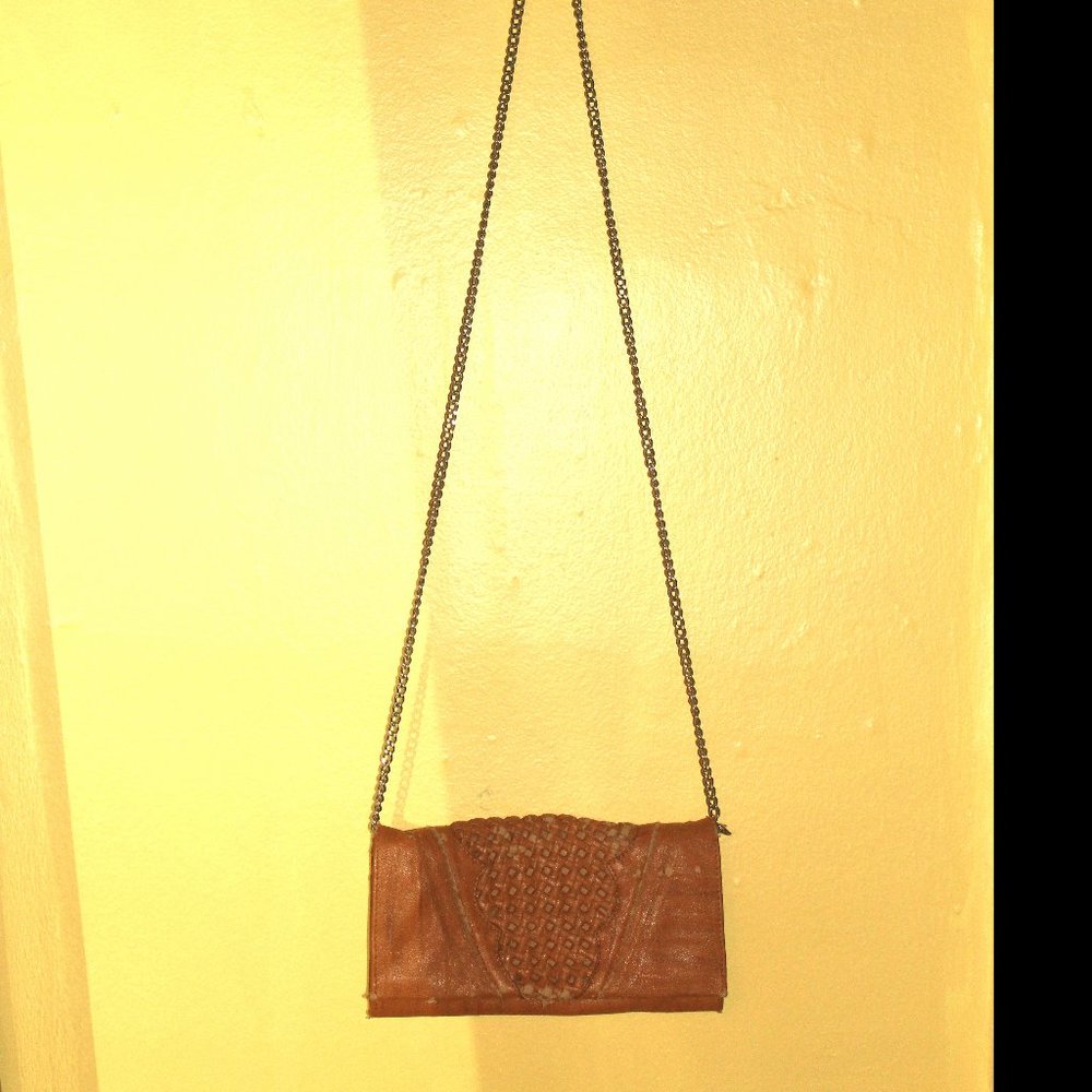 Clutch Purse